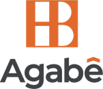 Agabe