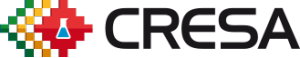 Cresa