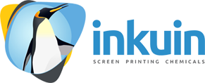 Inkuin