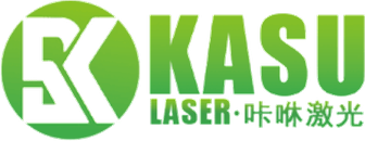 Kasu Laser