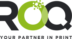 ROQ International