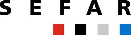 Sefar