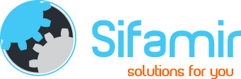 Sifamir