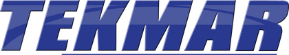 Tekmar